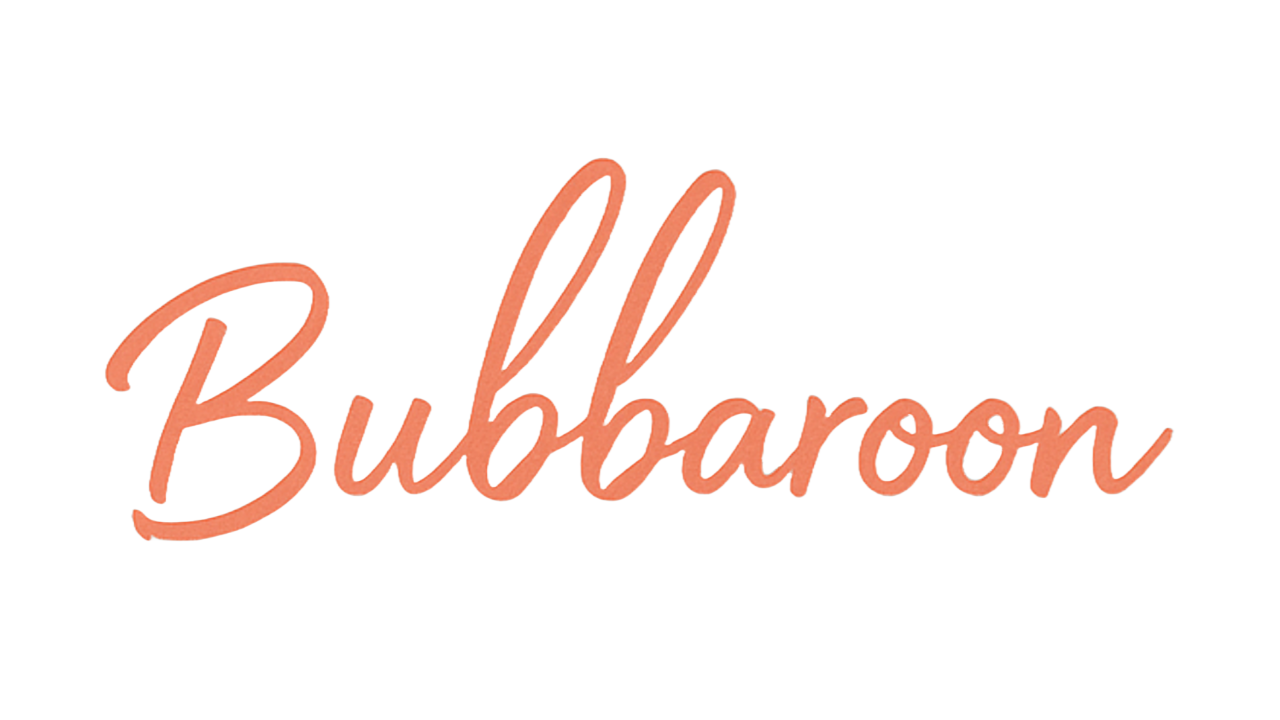 Bubbaroon