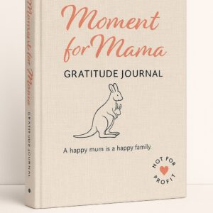 Gratitude Journal