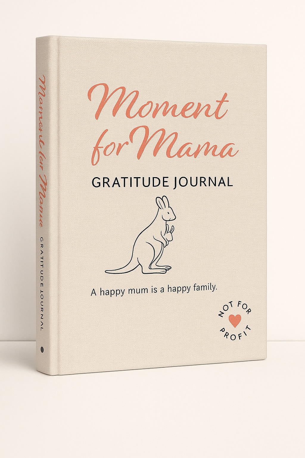 Gratitude Journal