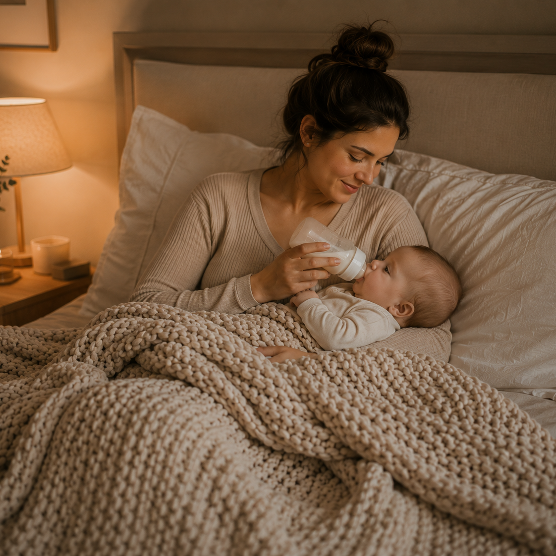cosleeping-balnket-1.png