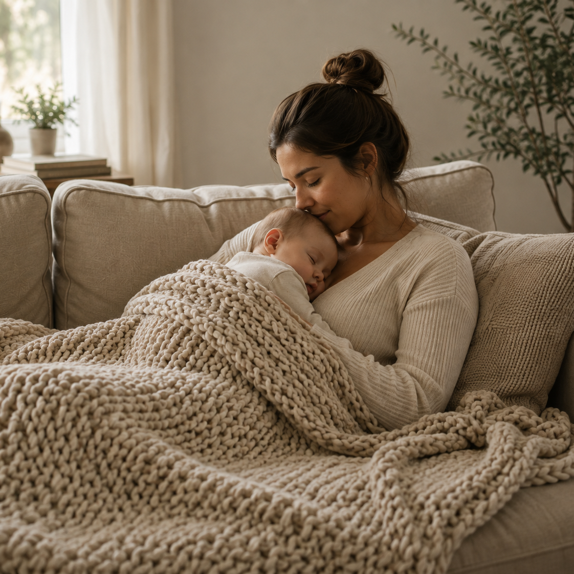 cosleeping-banket-3.png