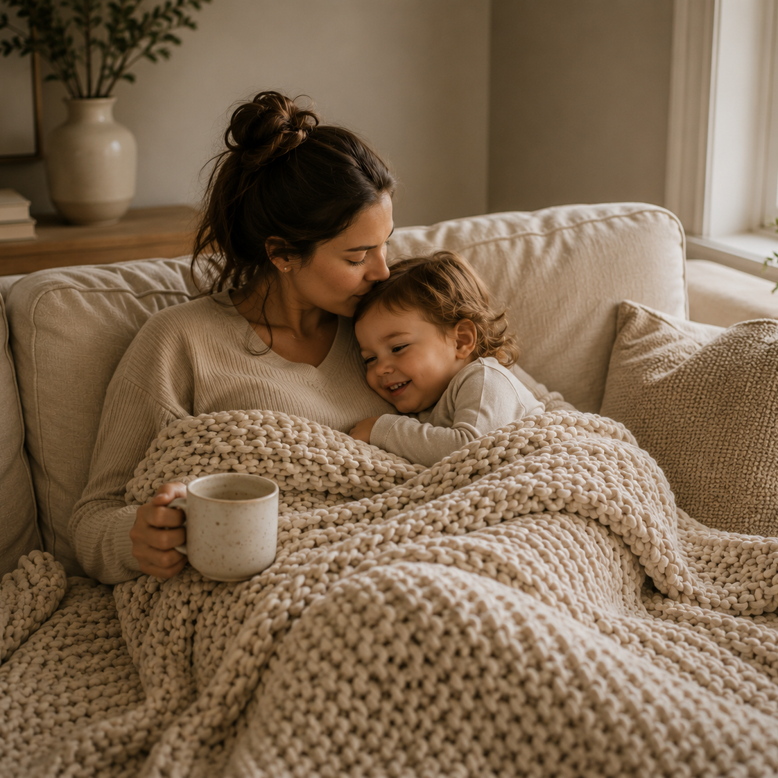 cosleeping-blanket-2.png