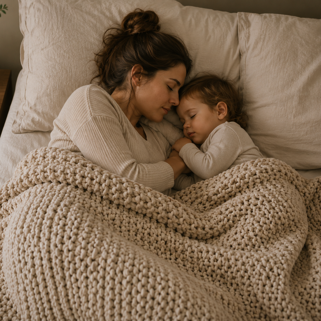 cosleeping-blanket-4.png